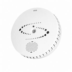 Avigilon HALO 3C Smart Sensor – All-in-One IoT Detection Device