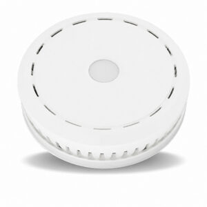 HALO Amplify Wireless Occupancy Sensor (HALO-AMP-OS)