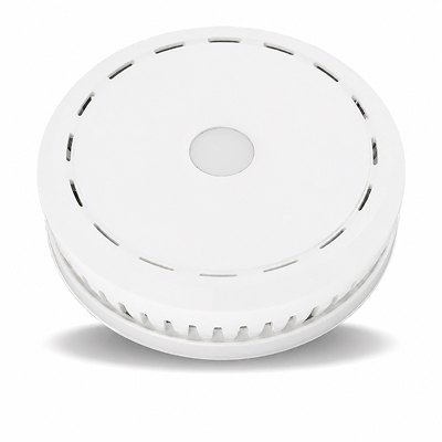 HALO Amplify Wireless Occupancy Sensor (HALO-AMP-OS)