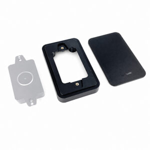 Avigilon Desktop Bracket for Embedded USB Smart Reader (OP-RSC-DESK)