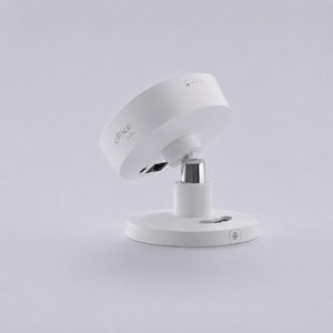 Avigilon Alta Flex 2MP Cloud Camera with 7-Day Retention (FLEX-2MP-7)