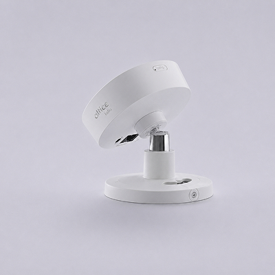 Avigilon Alta Flex 2MP Cloud Camera with 7-Day Retention (FLEX-2MP-7)