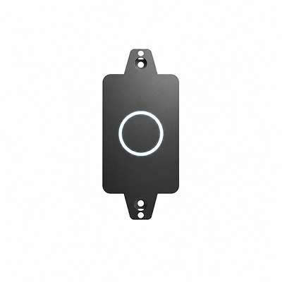 Avigilon Embedded USB Smart Reader (OP-R2X-EMBD) – Multi-Tech Mobile + RFID