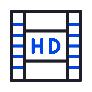 gifs