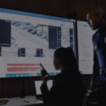 Importance of Integrated Security Systems