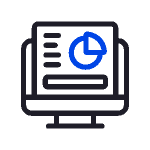 gifs