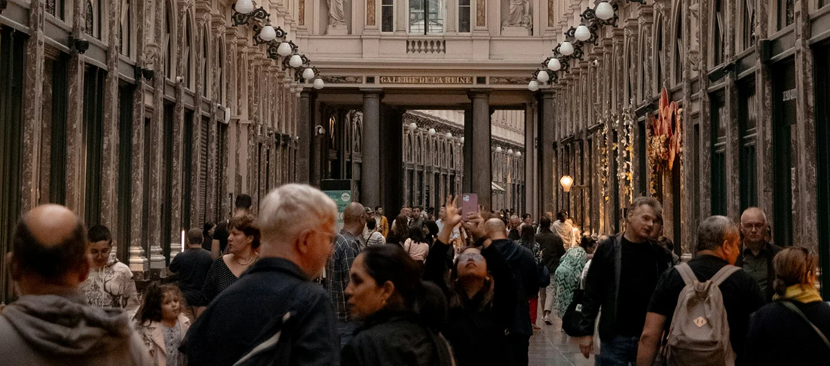 access image
